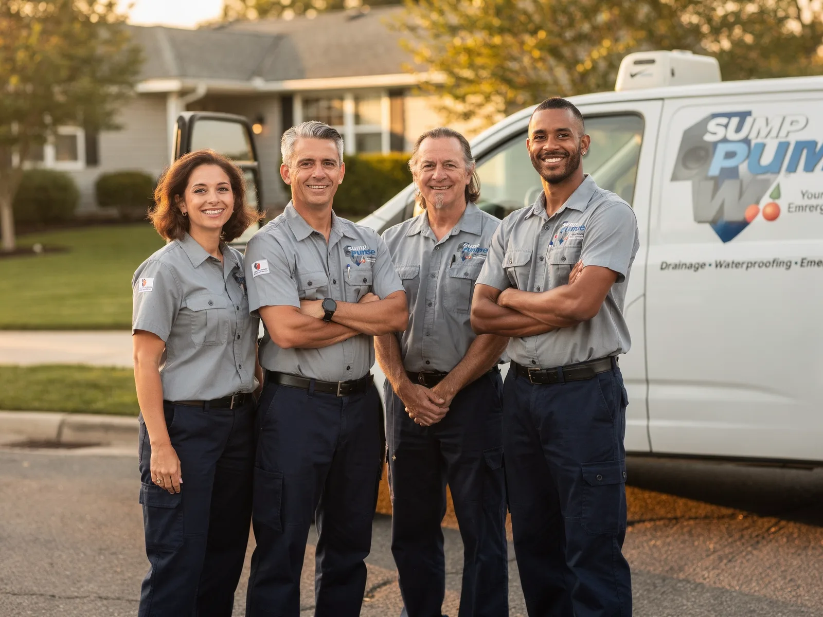Water Heater Repair company in Selinsgrove, PA