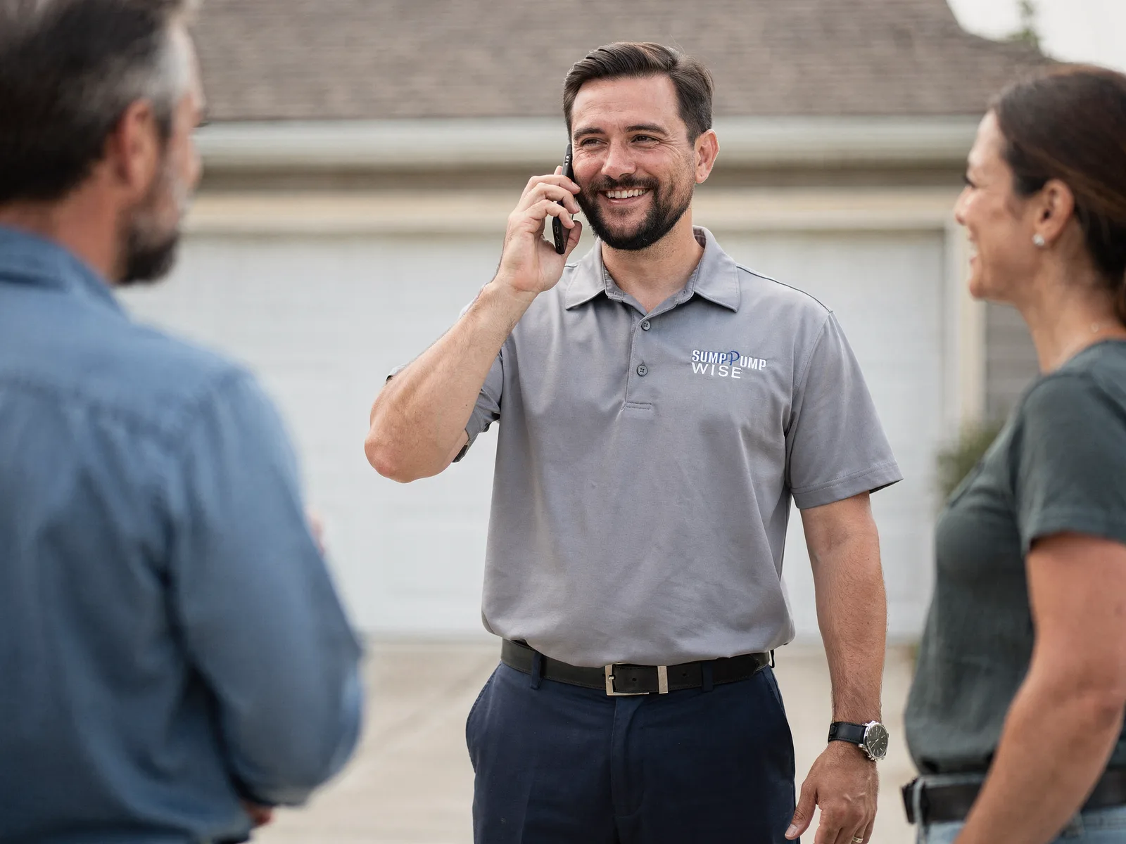 Water Heater Repair Selinsgrove, PA FAQs